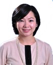 Machiuanna Chu