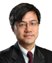 Dr. Richard WU