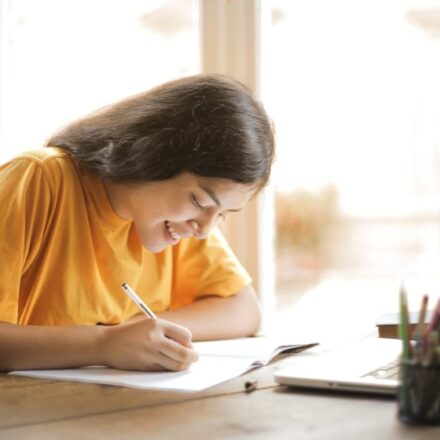 courses-19 Education WP – Eduma